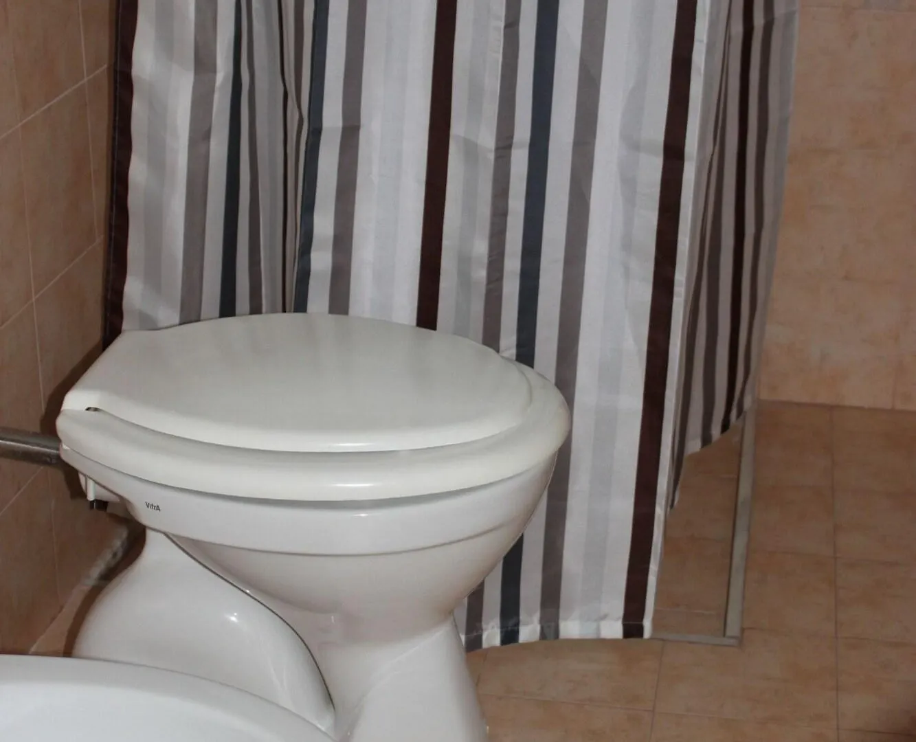 Panzió Luna Piena B&B Lecce