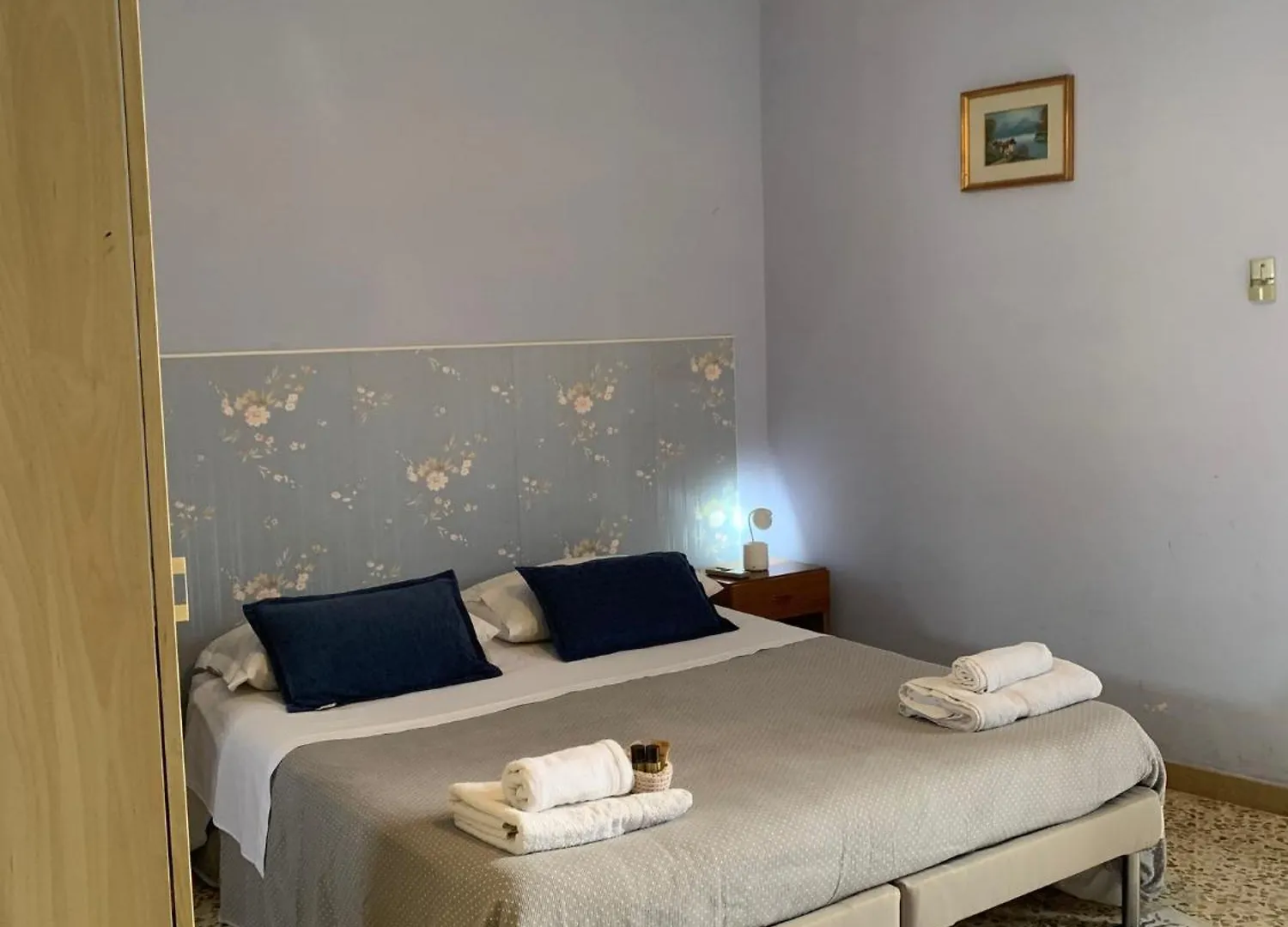 Luna Piena B&B Lecce
