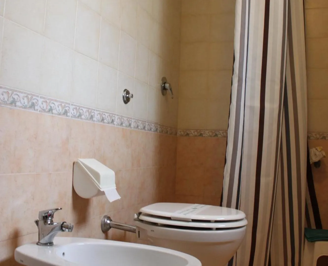 Luna Piena B&B Lecce Bed & Breakfast