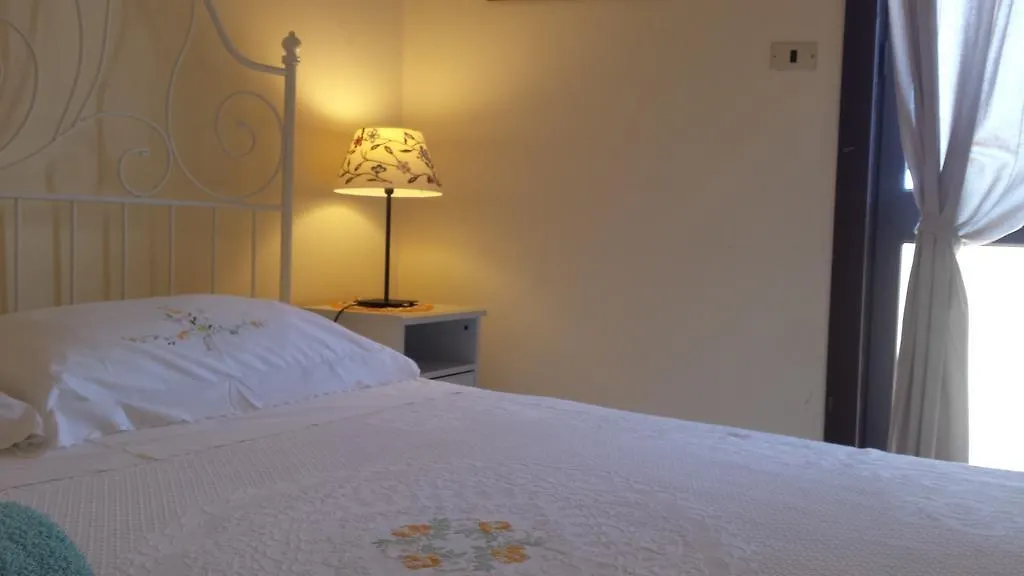 Luna Piena B&B Lecce