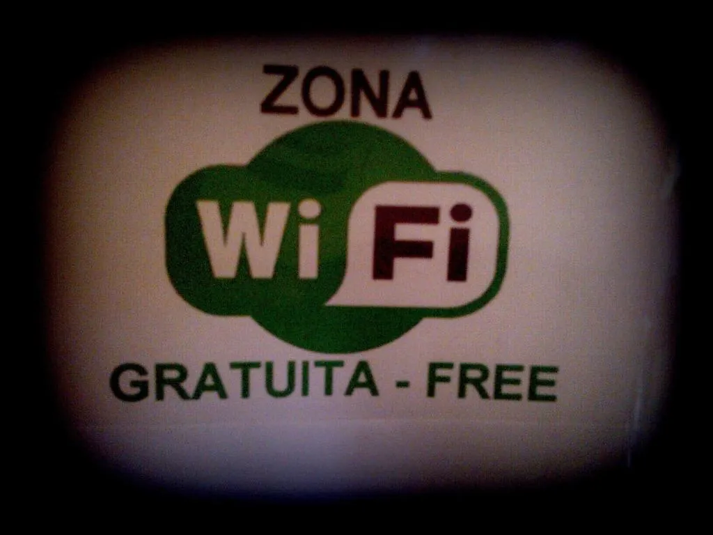 Bed & Breakfast Luna Piena B&B Lecce