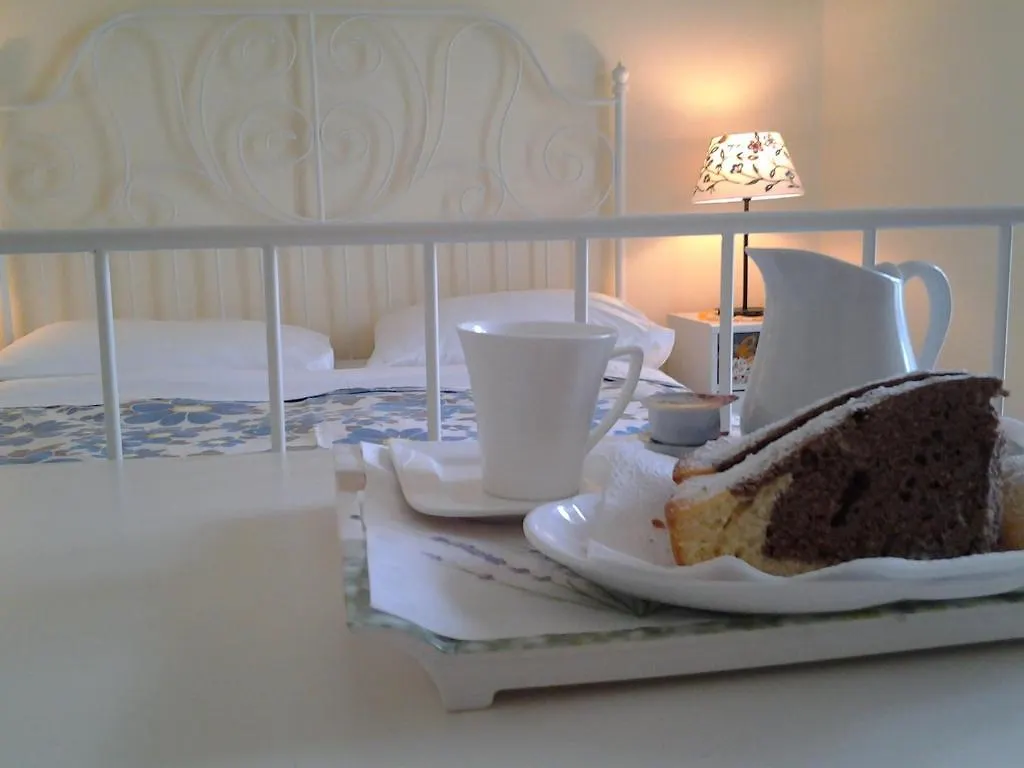Luna Piena B&B Lecce