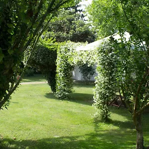 Podere Chiusa Grande Aparthotel Campiglia Marittima